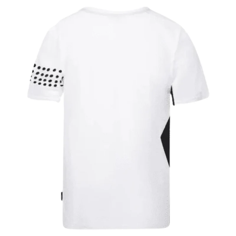 By VP T-Shirt Women White