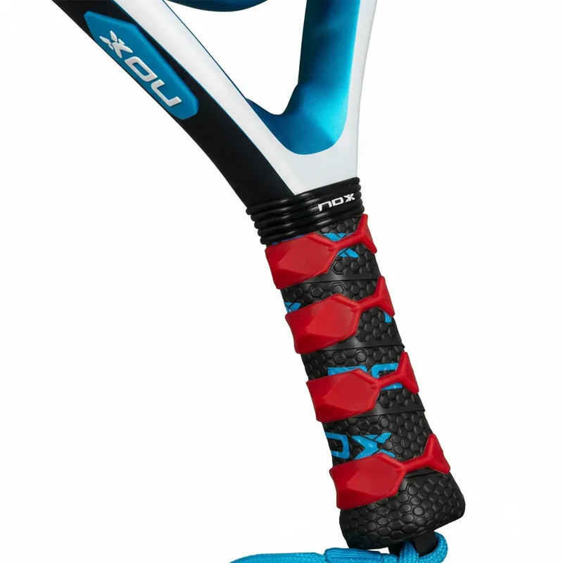 Nox Equation Soft Advanced 2026