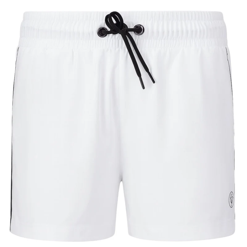 By VP Short Women White