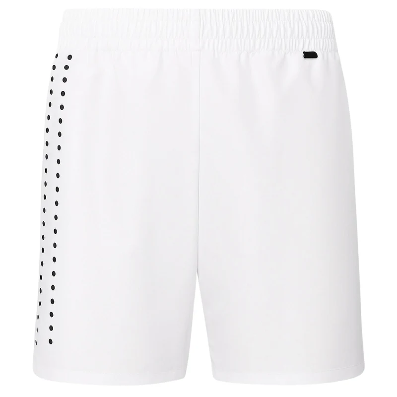 By VP Short Women White
