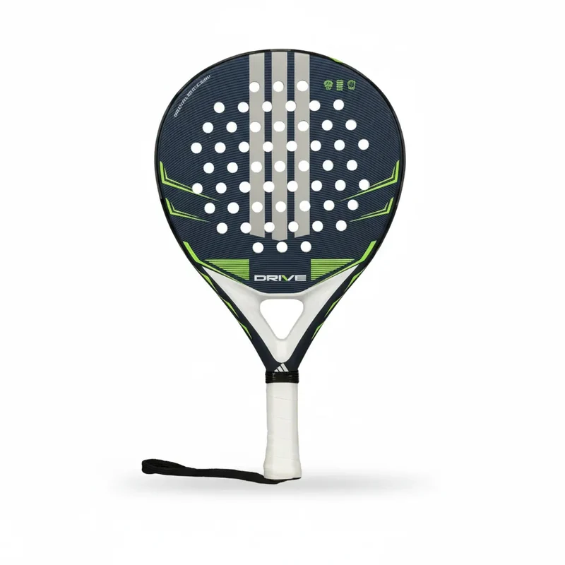 Adidas Drive Blue 3.5 2026