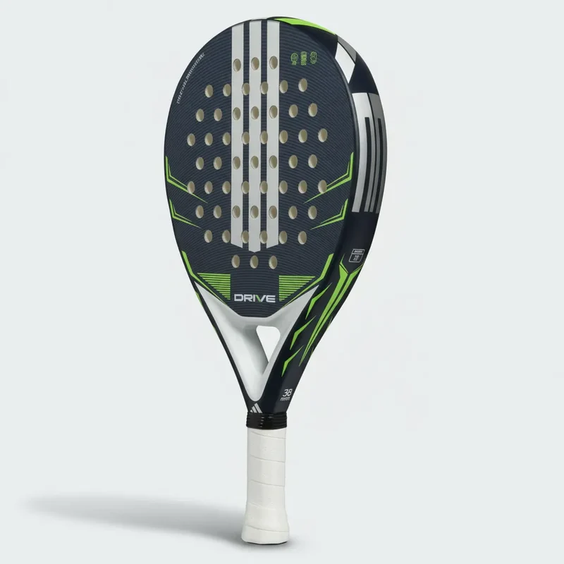 Adidas Drive Blue 3.5 2026