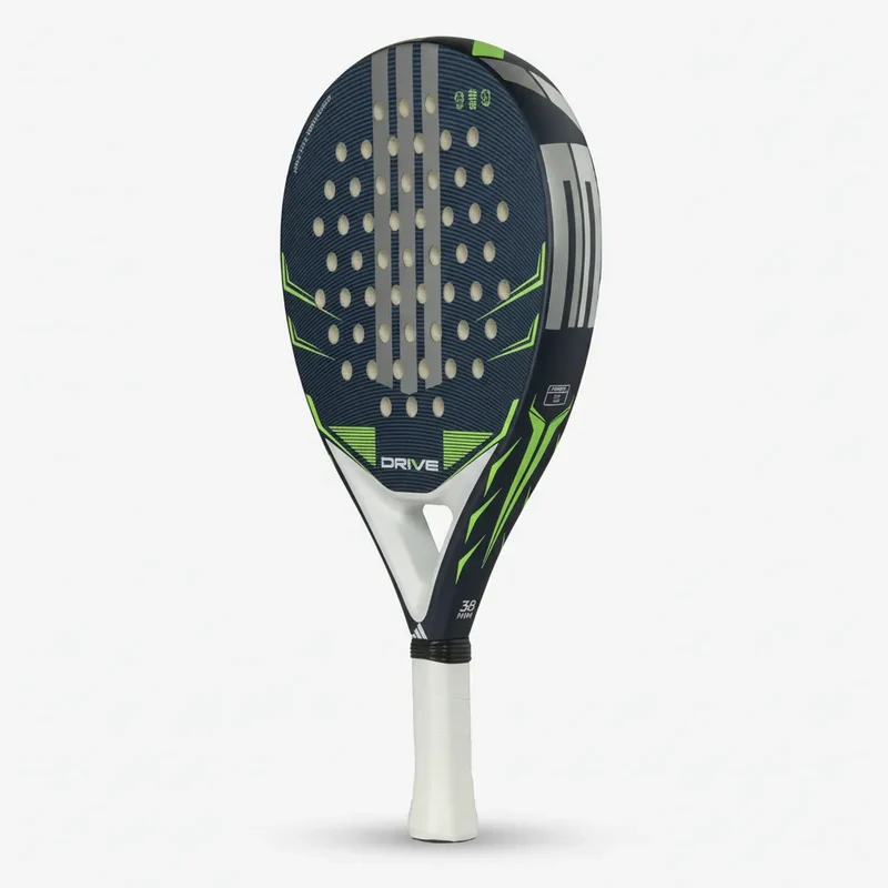 Adidas Drive Blue 3.5 2026