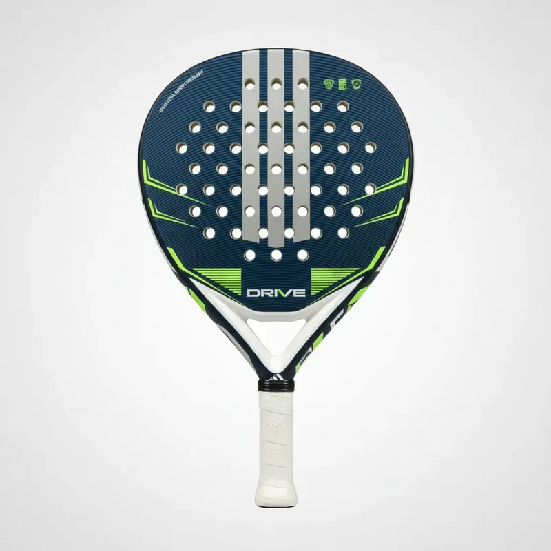 Adidas Drive Blue 3.5 2026