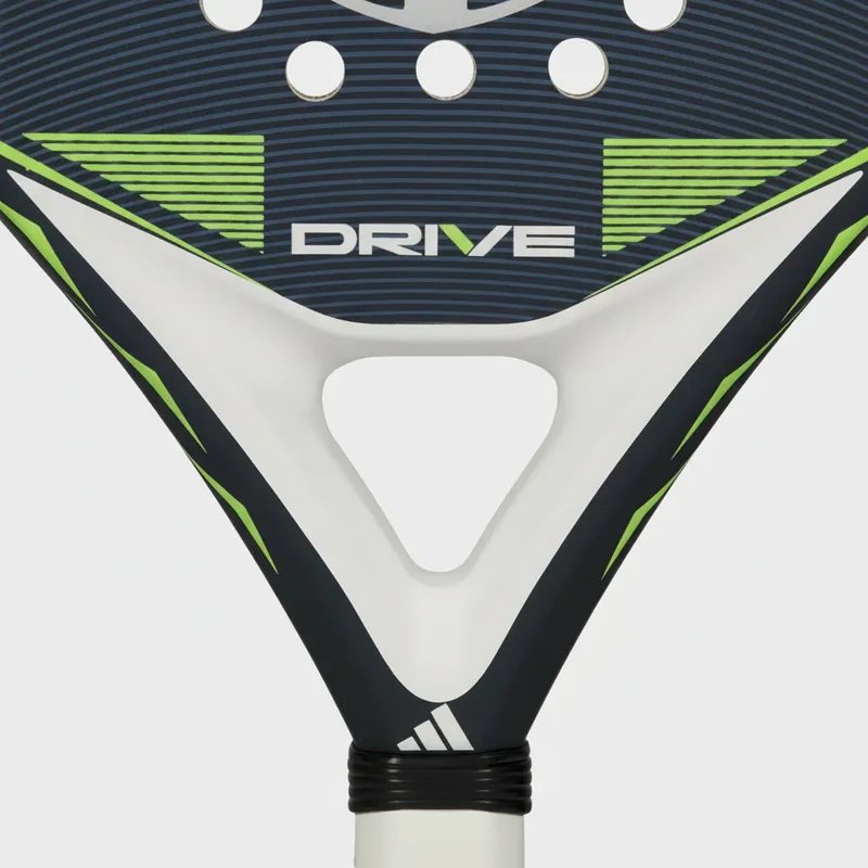 Adidas Drive Blue 3.5 2026