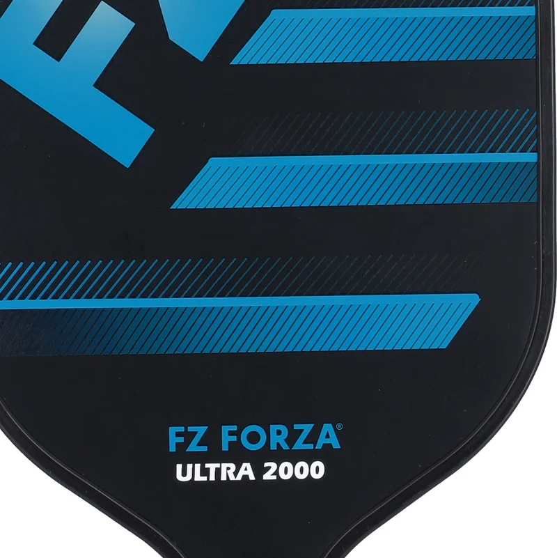 FZ Forza Ultra P 2000 Pickleball Paddle