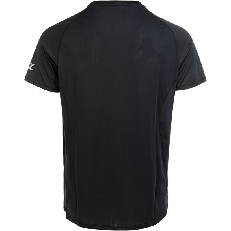 FZ Forza Padini S-S Men T-shirt (Black)