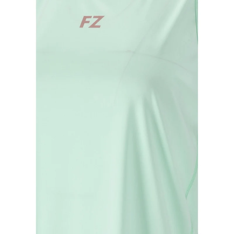 FZ Forza Padja Women Top (Blue Light)