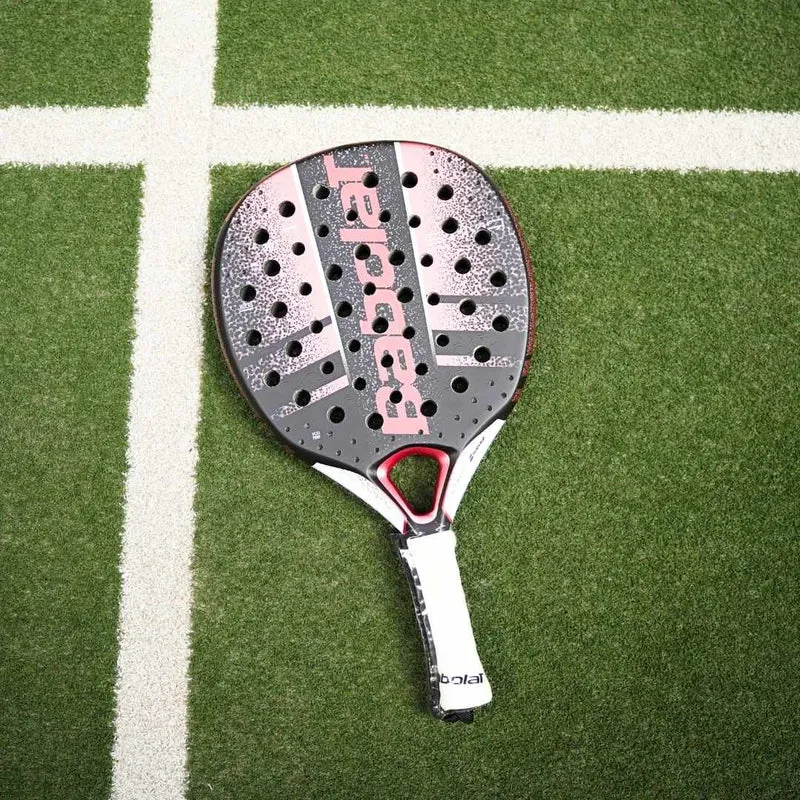 Babolat Stima Spirit 2023 Padel Racket