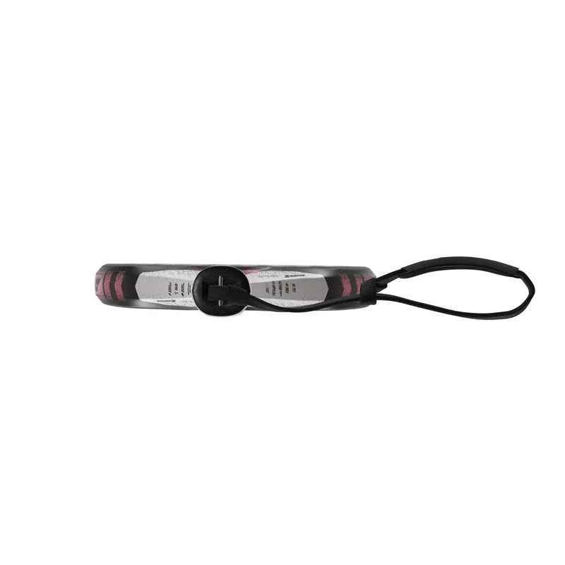 Babolat Stima Spirit 2023 Padel Racket