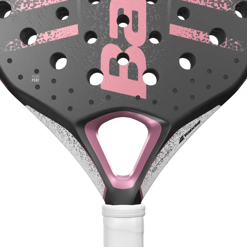 Babolat Stima Spirit 2023 Padel Racket