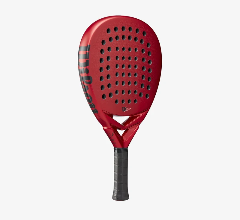 Wilson Bela Elite V2 Padel Racket