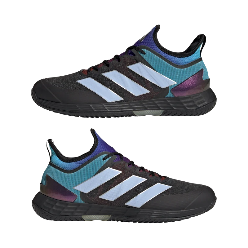 Adidas Adizero Übersonic 4 M Heat Shoes