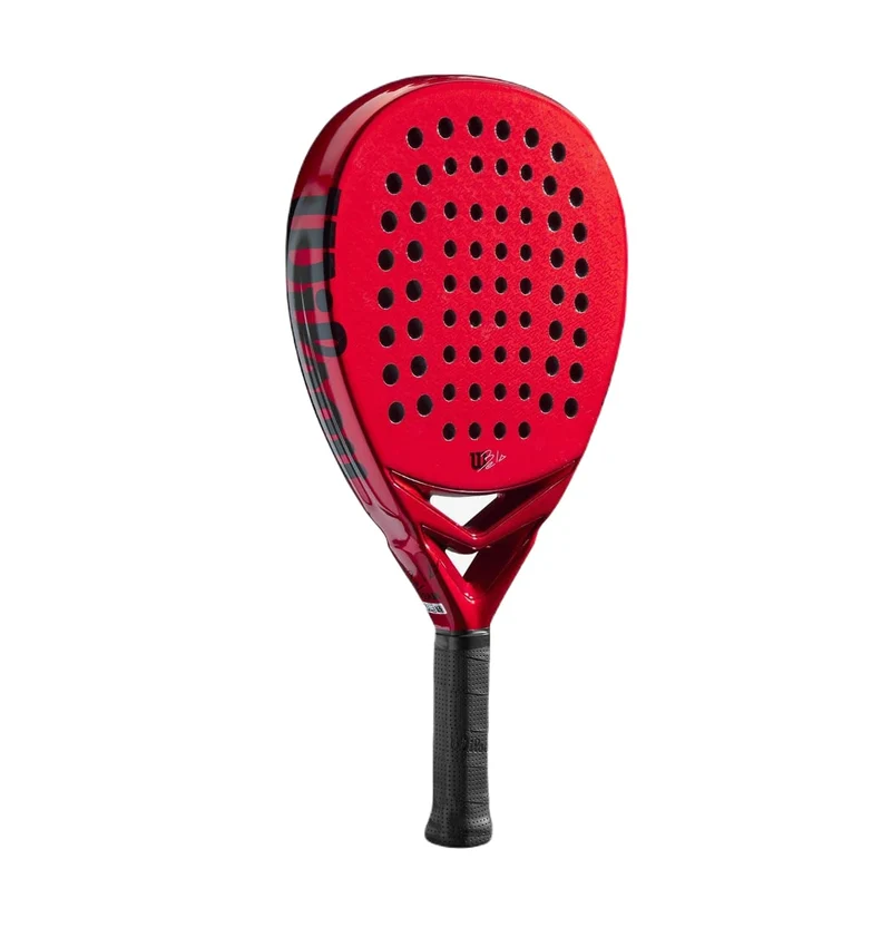 Wilson Bela Team V2 Padel Racket