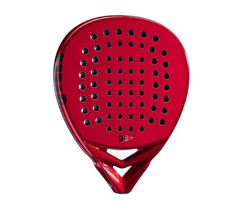 Wilson Bela Team V2 Padel Racket