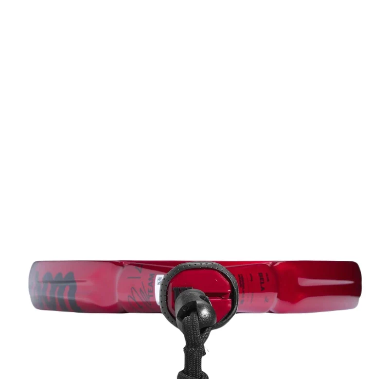 Wilson Bela Team V2 Padel Racket