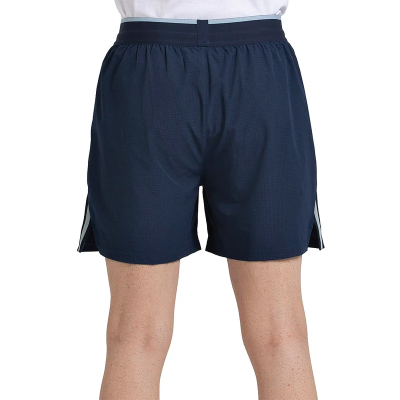 BULLPADEL TREVEJO Hombre (Short)