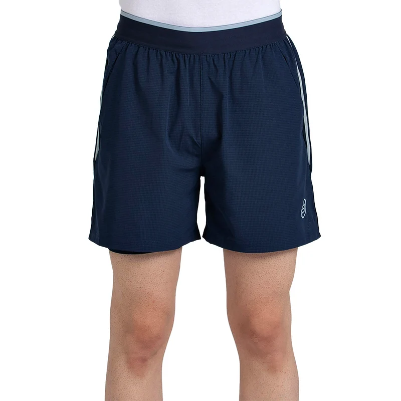 BULLPADEL TREVEJO Hombre (Short)