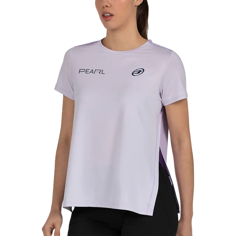 BULLPADEL BEA GONZALEZ 26V (Camiseta)