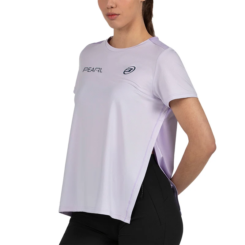 BULLPADEL BEA GONZALEZ 26V (Camiseta)