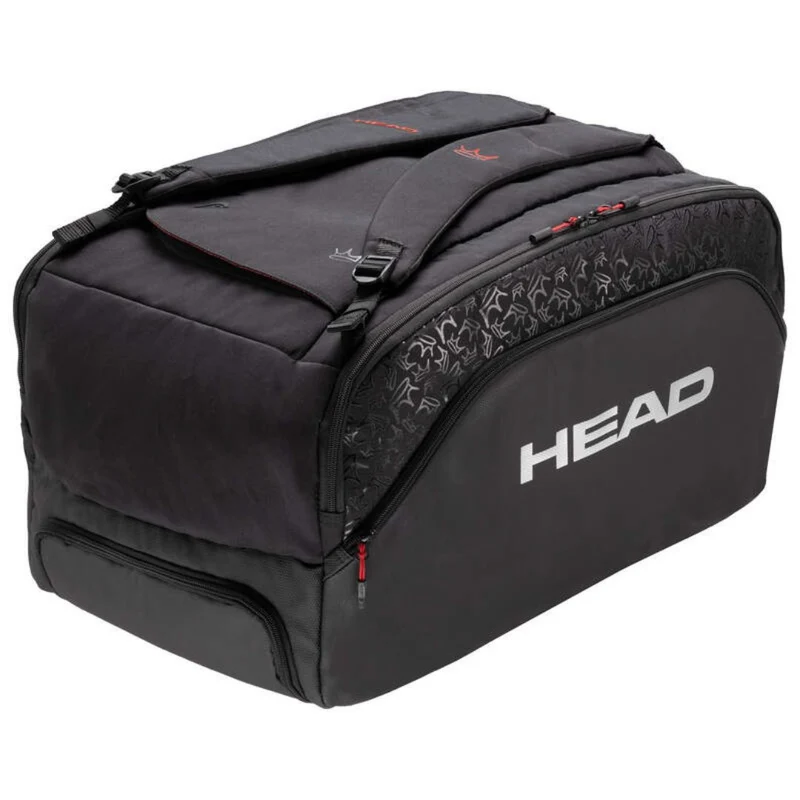 Head Coello Pro X Padel Duffle Bag L