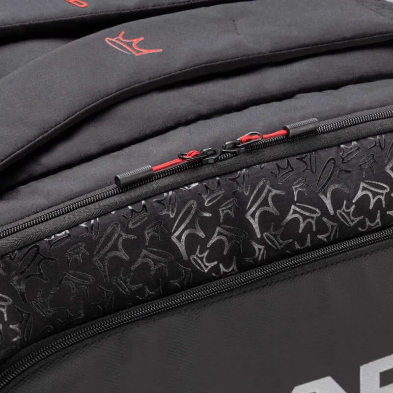 Head Coello Pro X Padel Duffle Bag L