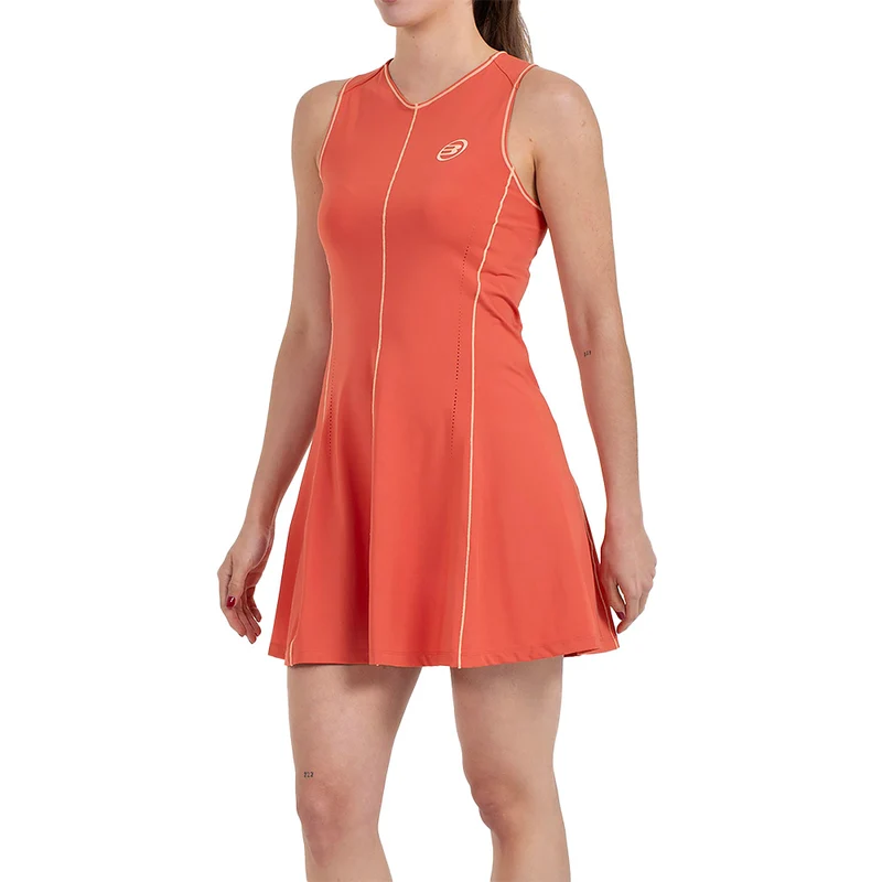 BULLPADEL ALBORA Mujer (Vestido)