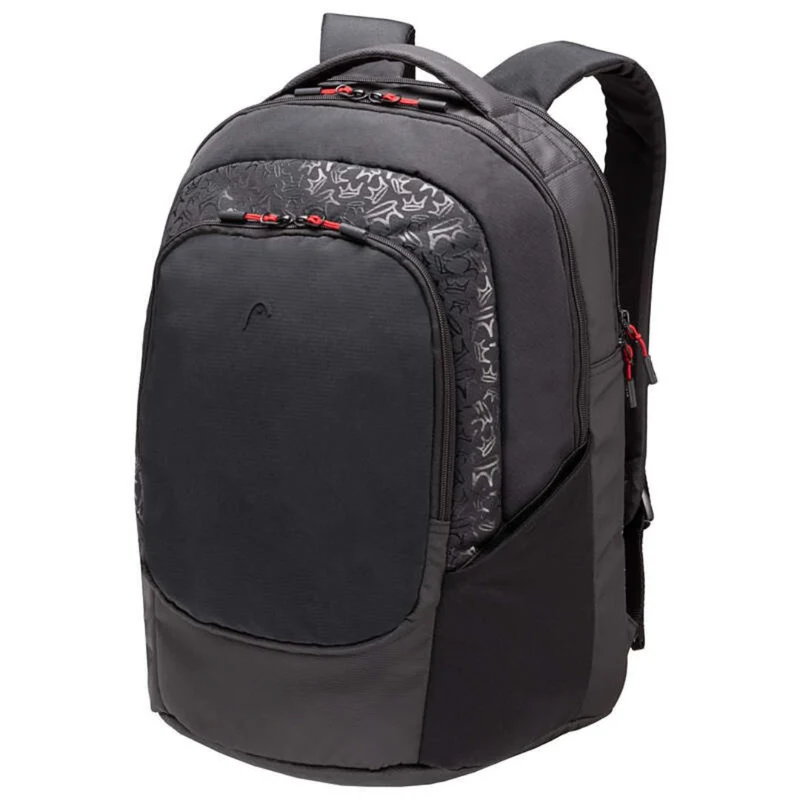 Head Coello Pro X Padel Backpack