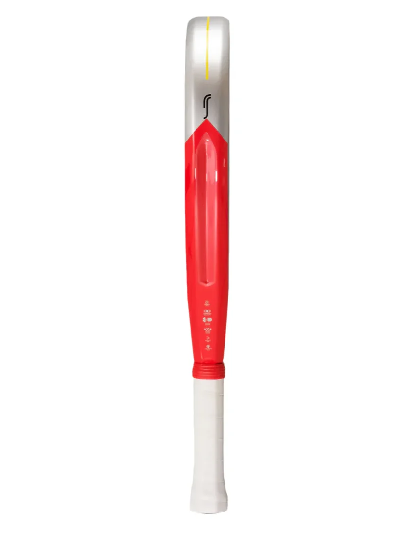 RS Prime Pro 2.0 Padel Racket