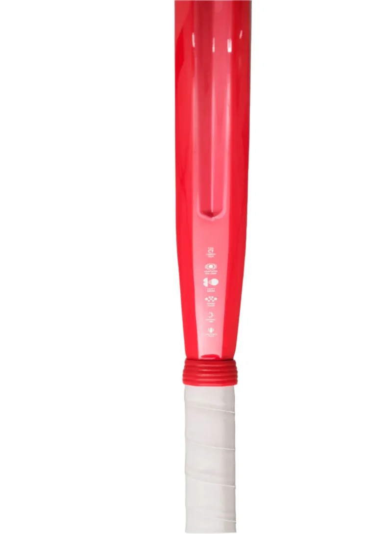 RS Prime Pro 2.0 Padel Racket