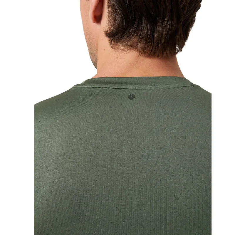Björn Borg T-shirt Men Thyme