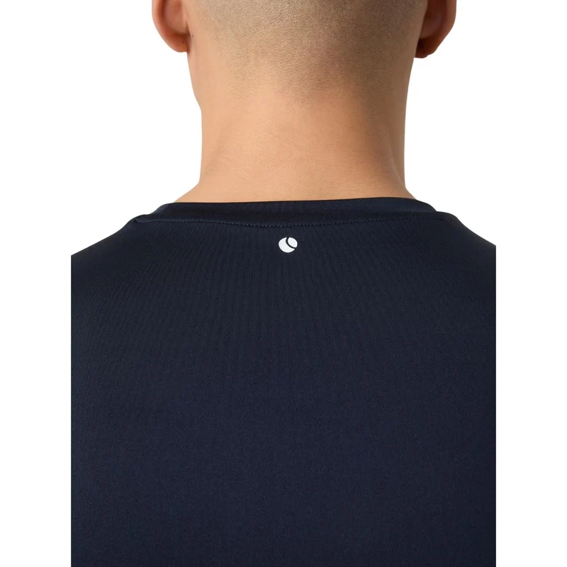 Björn Borg T-shirt Men Navy