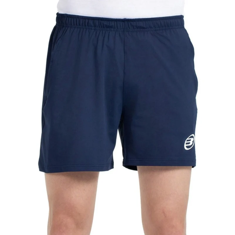 Bullpadel Short Marace Deep Ocean