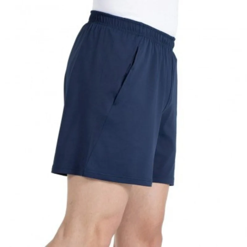 Bullpadel Short Marace Deep Ocean