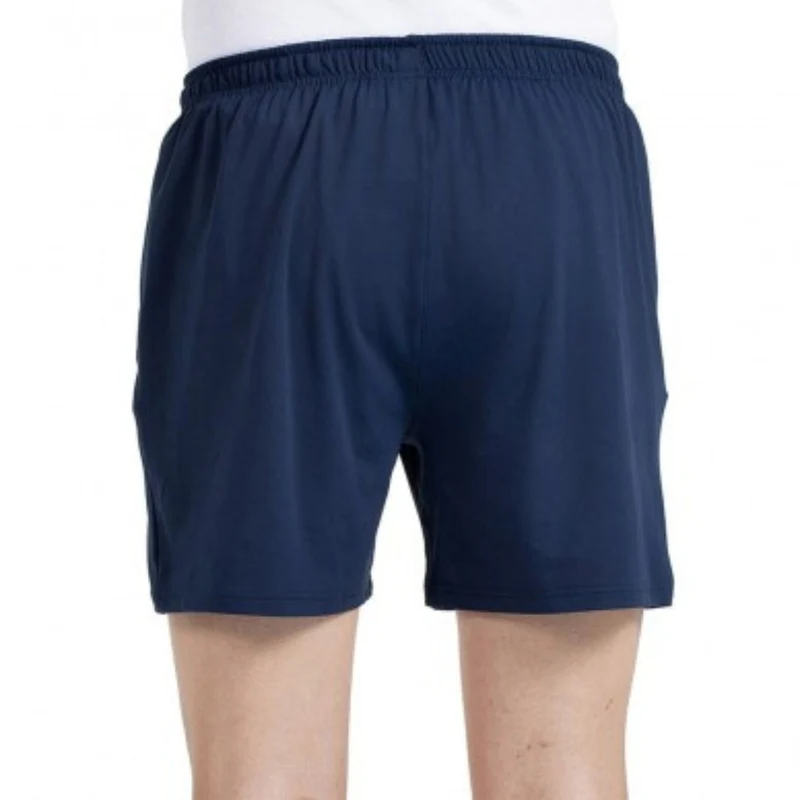 Bullpadel Short Marace Deep Ocean
