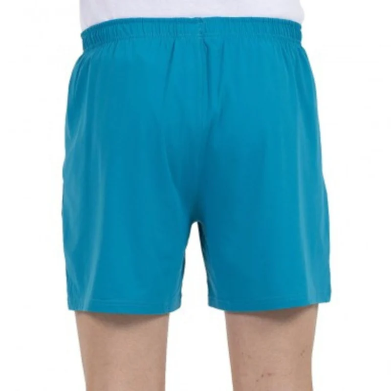 Bullpadel Short Marace Teal