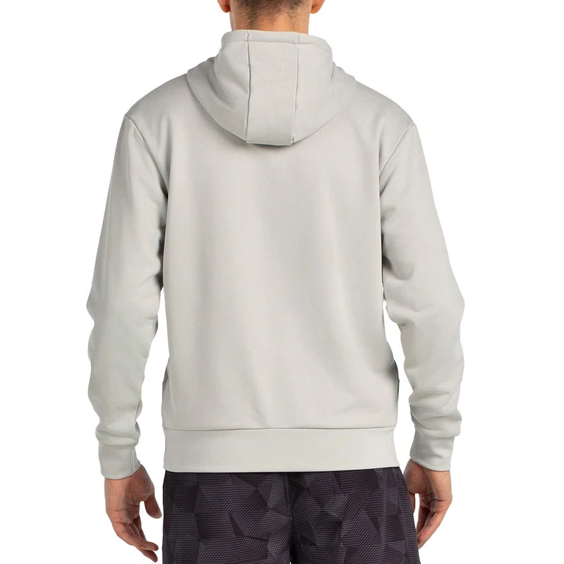 Bullpadel Hoodie Binee Stone