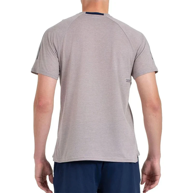 Bullpadel T-Shirt Montse Sand Vigore