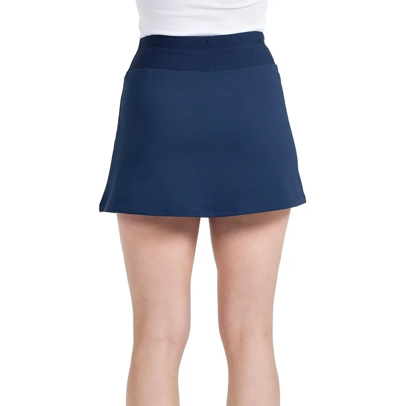 Bullpadel Skirt Parele Deep Ocean