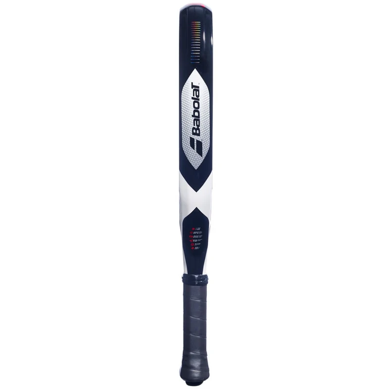 Babolat Technical Viper Soft 3.0 2026 Padel Racket
