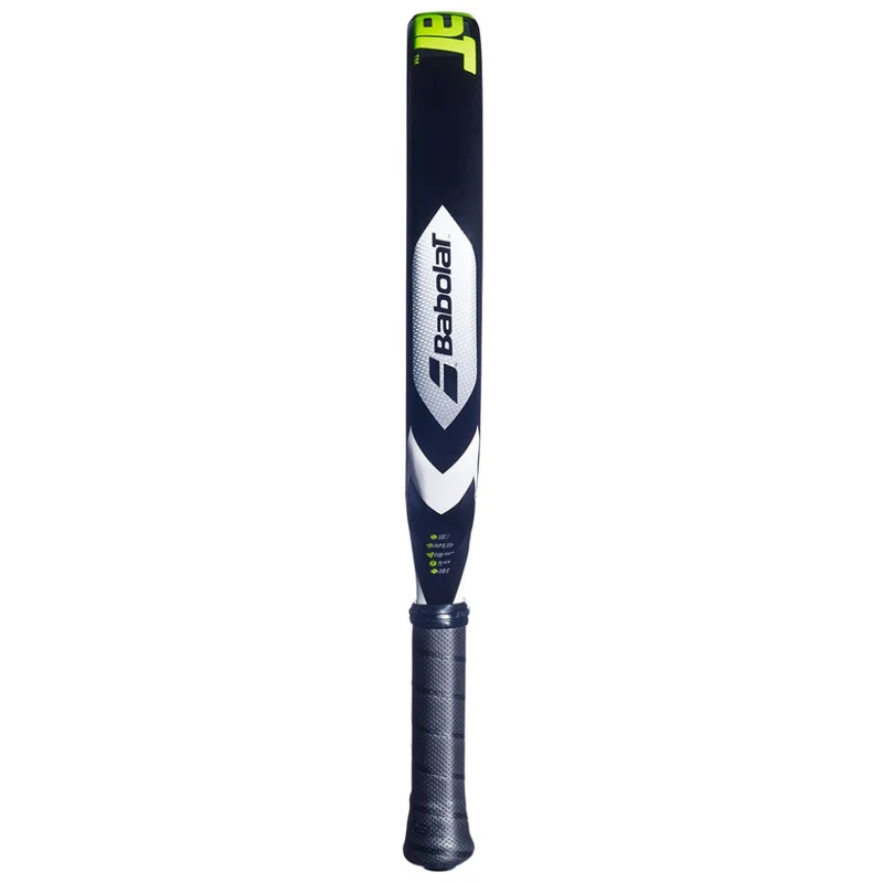 Babolat Counter Veron 2.6 2026 Padel Racket