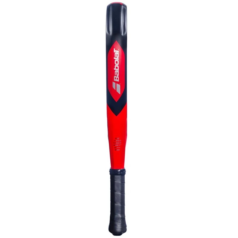 Babolat Technical Veron 3.0 2026 Padel Racket