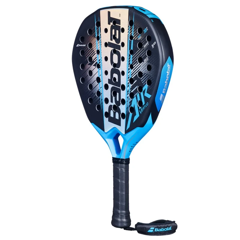 Babolat Air Vertuo Padel Racket
