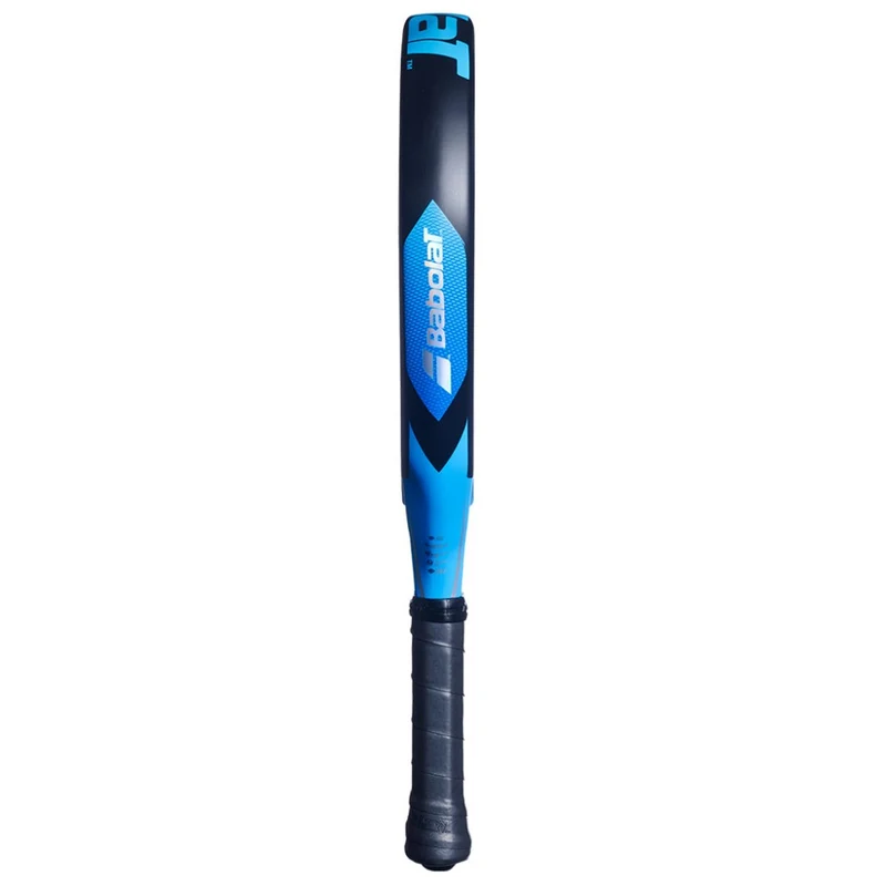 Babolat Air Vertuo Padel Racket