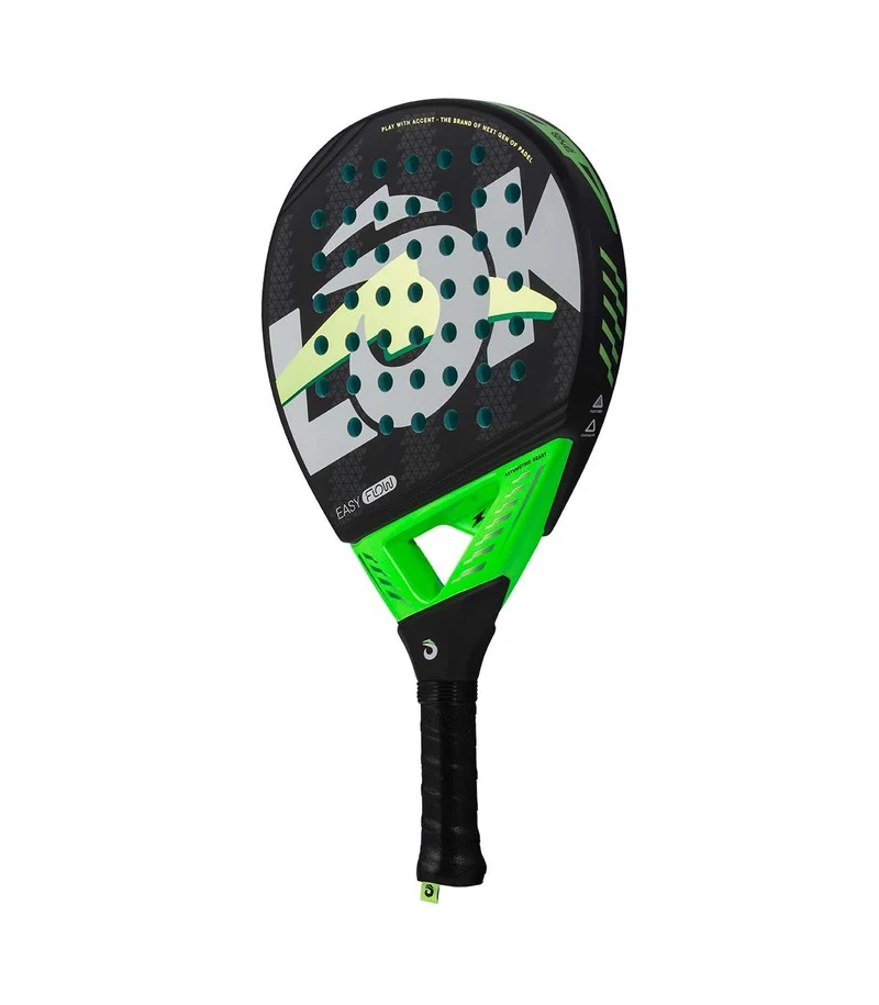 Lok Easy Flow Padel Racket