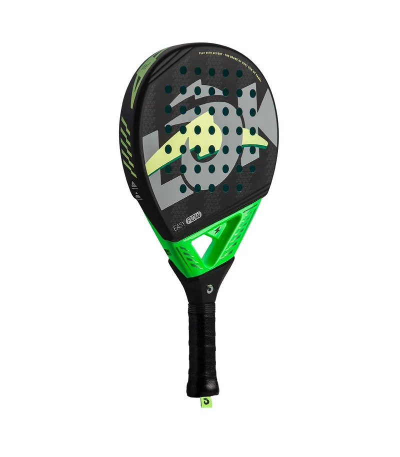 Lok Easy Flow Padel Racket