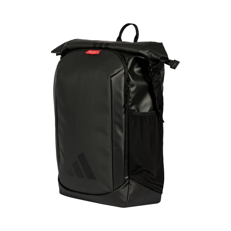Multigame 2026 Rucksack - schwarz