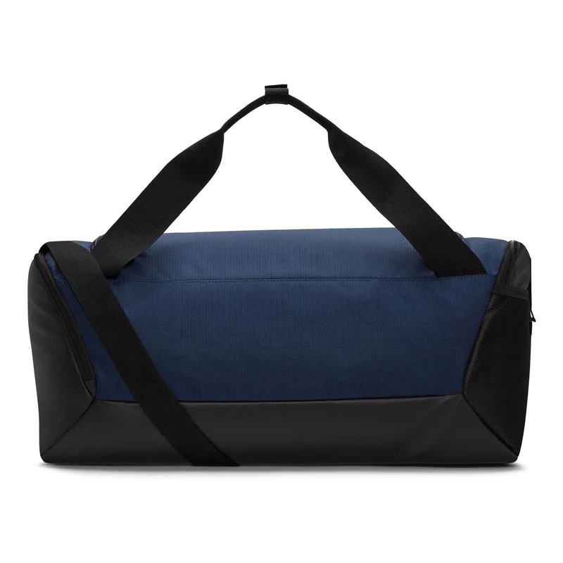 Brasilia 9.5 Sporttasche-Blau,Weiß