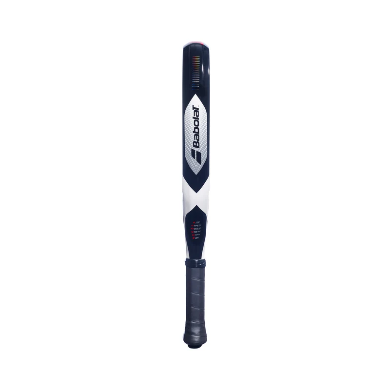 Tech Viper Soft 2026 Padelschläger Testschläger
