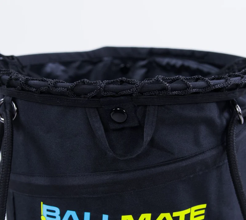 BALLMATE™ Korb